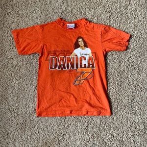 Danica T-shirt